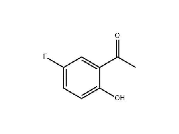 氧硫化碳的主要作用是什么？是一種怎樣的氣體？
