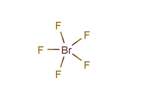 五氟化溴的應(yīng)用領(lǐng)域有哪些？七個(gè)應(yīng)用詳解